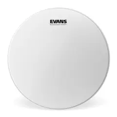 EVANS - Parche 14¨ P-W-R CTR