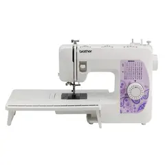 BROTHER INTERNATIONAL - BRPTHER BM3850 Maquina de Coser