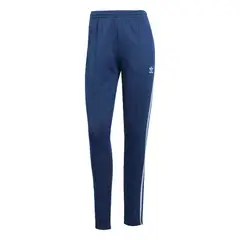ADIDAS - Pantalón Deportivo Adicolor SST
