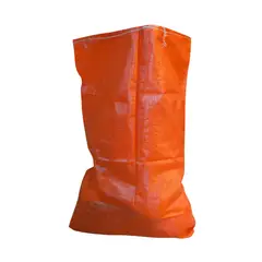 GENERICO - PACK 300 SACOS PAPEROS 25 KILOS