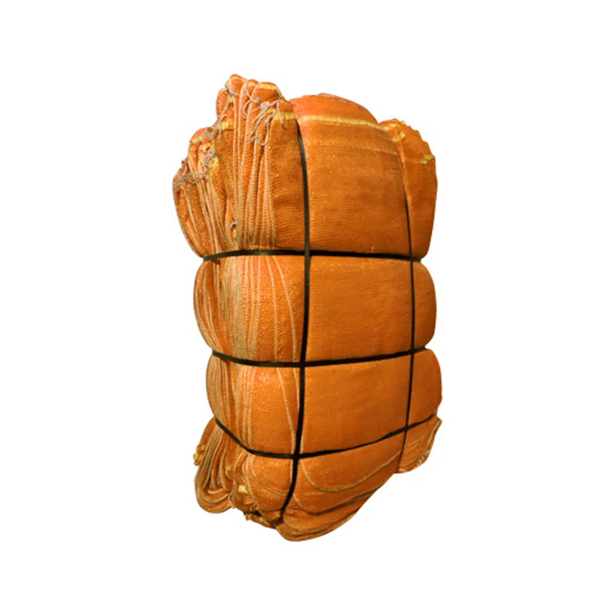 GENERICO - PACK 300 SACOS PAPEROS 25 KILOS