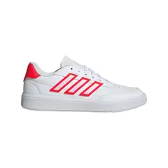ADIDAS - Zapatillas Courtblock