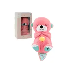 GENERICO - Nutria Peluche De Apego