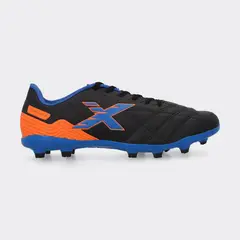 OXN - ZAPATOS DE FUTBOL PLAYER 3 ADULTO