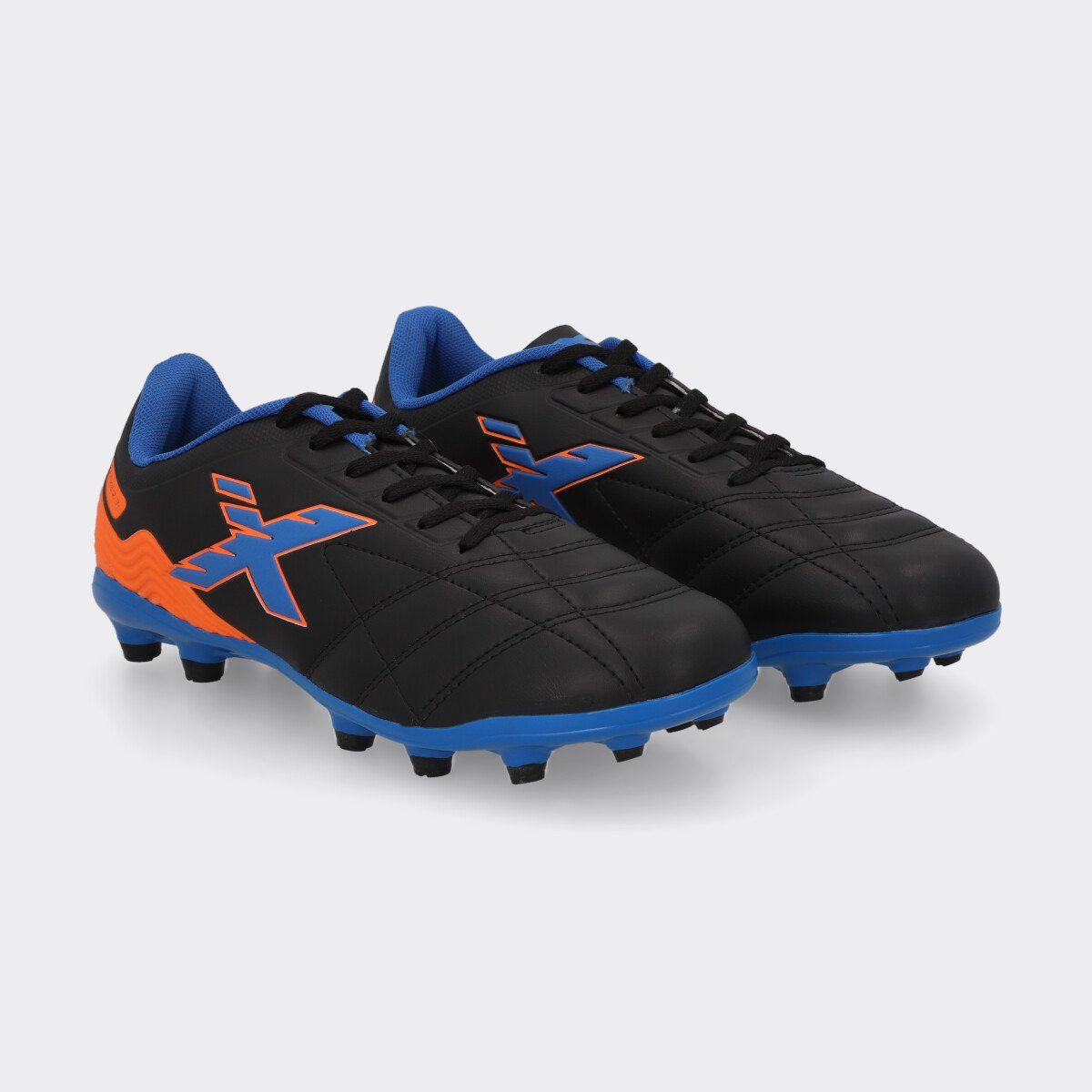 OXN - ZAPATOS DE FUTBOL OXN PLAYER 3 ADULTO