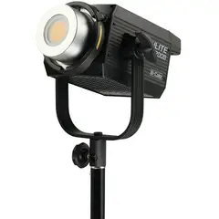 GODOX - Cañón Led Nanlite FS-200B - Bi-Color