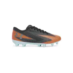 UNDER ARMOUR - Zapatillas Shadow Selct 3 jr Fútbol negro