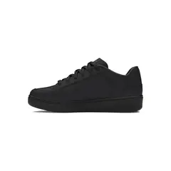 UNDER ARMOUR - Zapatillas Official negro para niños