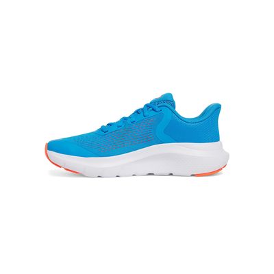 Imagen 2 del producto Zapatillas run Rogue 5 para niños azul