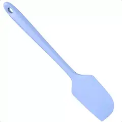 GENERICO - Espatula Silicona Mezquino De Silicona Espatula Reposteria