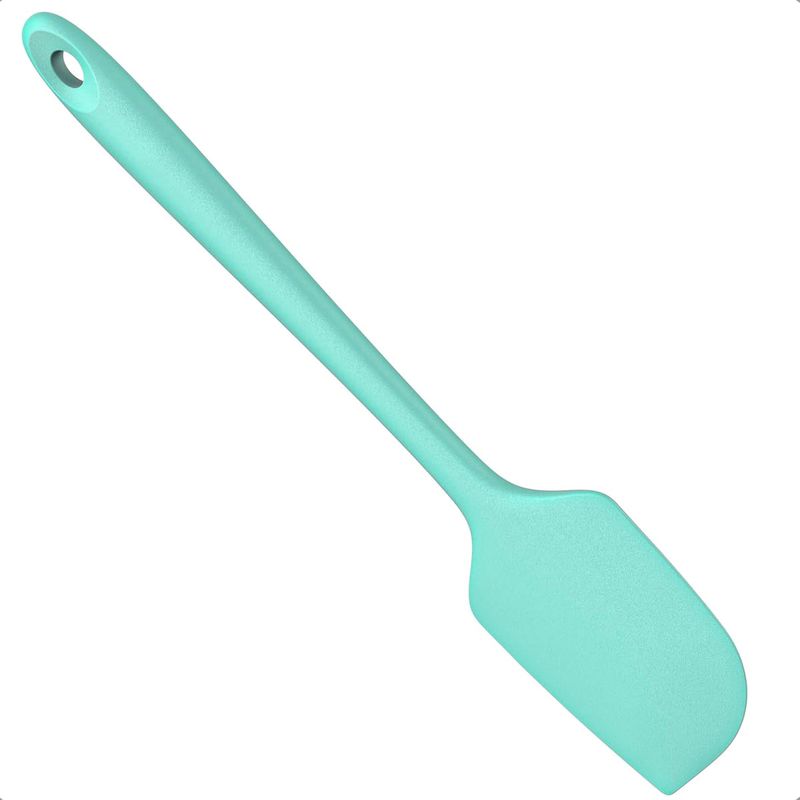 GENERICO - Espatula Silicona Mezquino De Silicona Espatula Reposteria