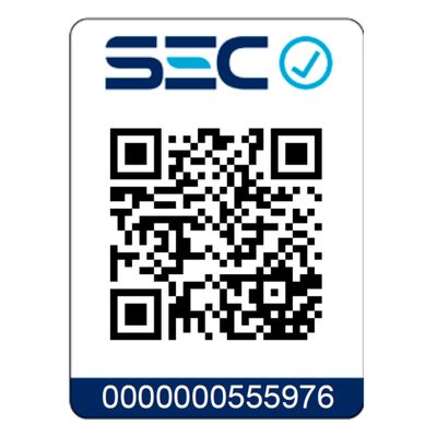 Imagen 2 del producto Cafetera Genio S Plus Black + Cápsulas Lungo X3 Cajas