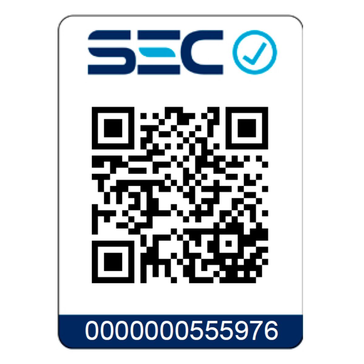 DOLCE GUSTO - Cafetera Genio S Plus Black + Cápsulas Espresso Intenso X3 Cajas