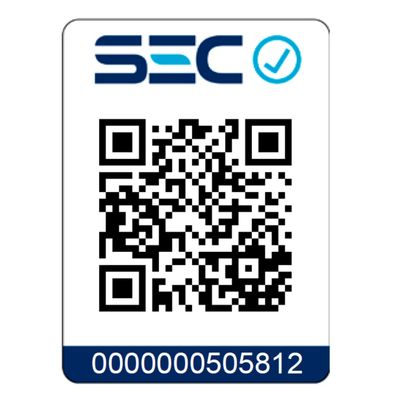 Imagen 2 del producto Cafetera Genio S White + Cápsulas Cappucino X3 Cajas