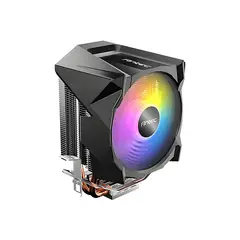 ANTEC - Disipador CPU A30 Neo ARGB