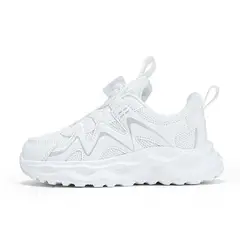 SHANDIAN - Zapatillas BOA Deportiva niños