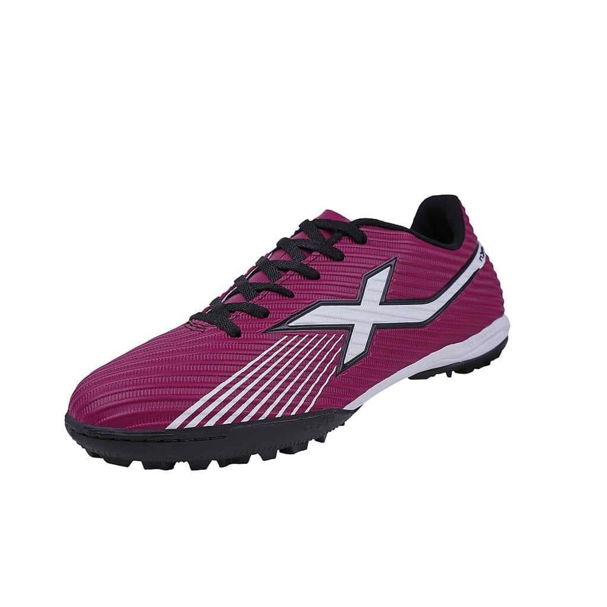 OXN - ZAPATOS DE BABY FUTBOL OXN FUSION GRIP 4 ADULTO