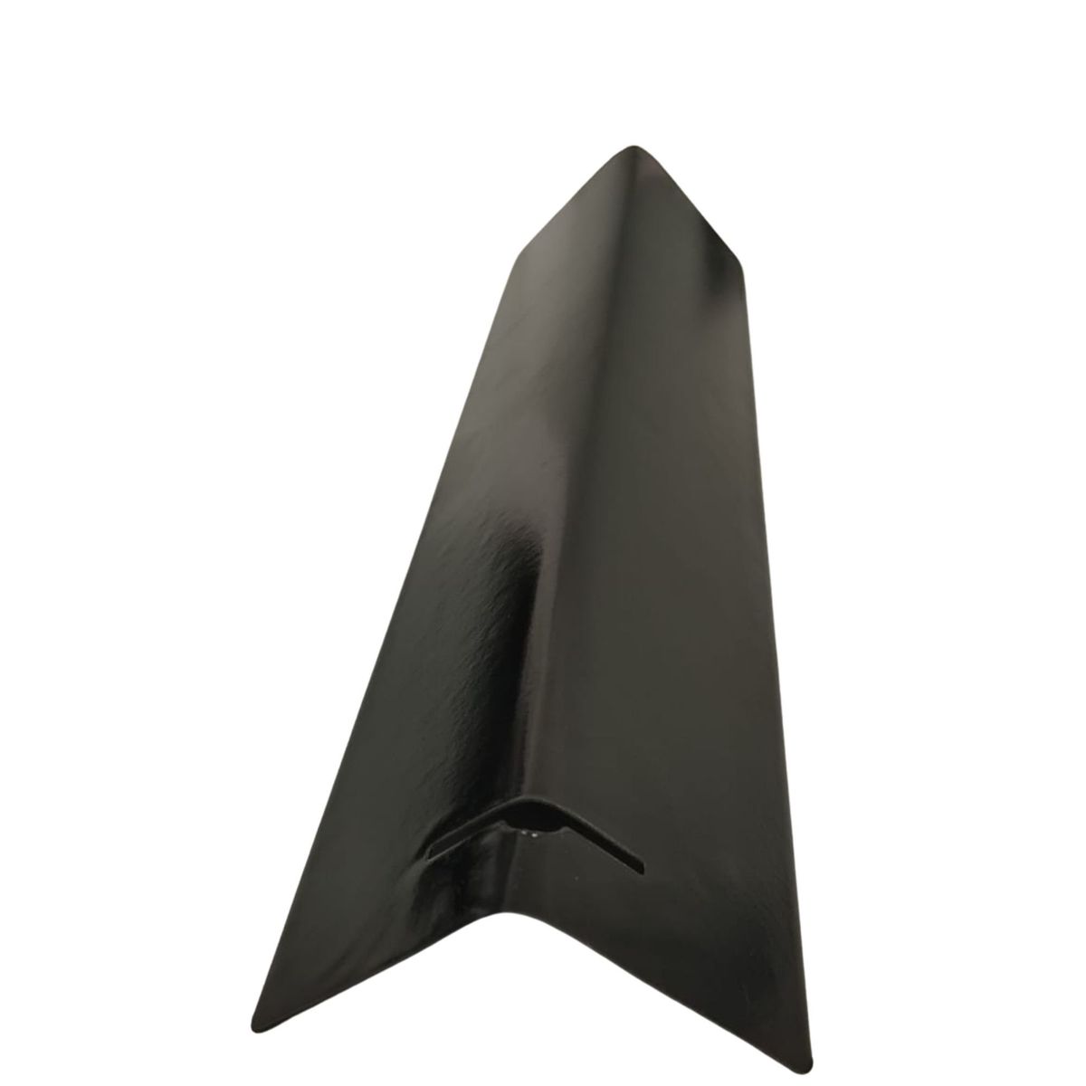 AMERICAN GRILL - Quemador Tubular Universal  36,5 x 3,5 x 2,5 cm