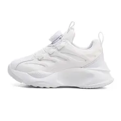 SHANDIAN - Zapatos de Boa gore deportiva ni?os y ni?as