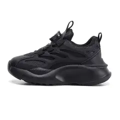 SHANDIAN - Zapatos de Boa gore deportiva niños y niñas