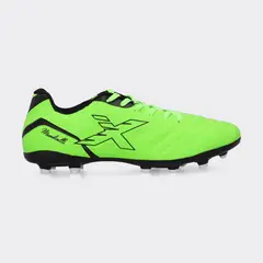 OXN - Zapatos de fútbol Mundialli 3