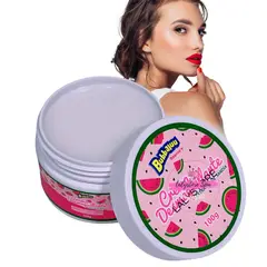 GENERICO - Crema Desmaquillante De Bubbaluu Sandia