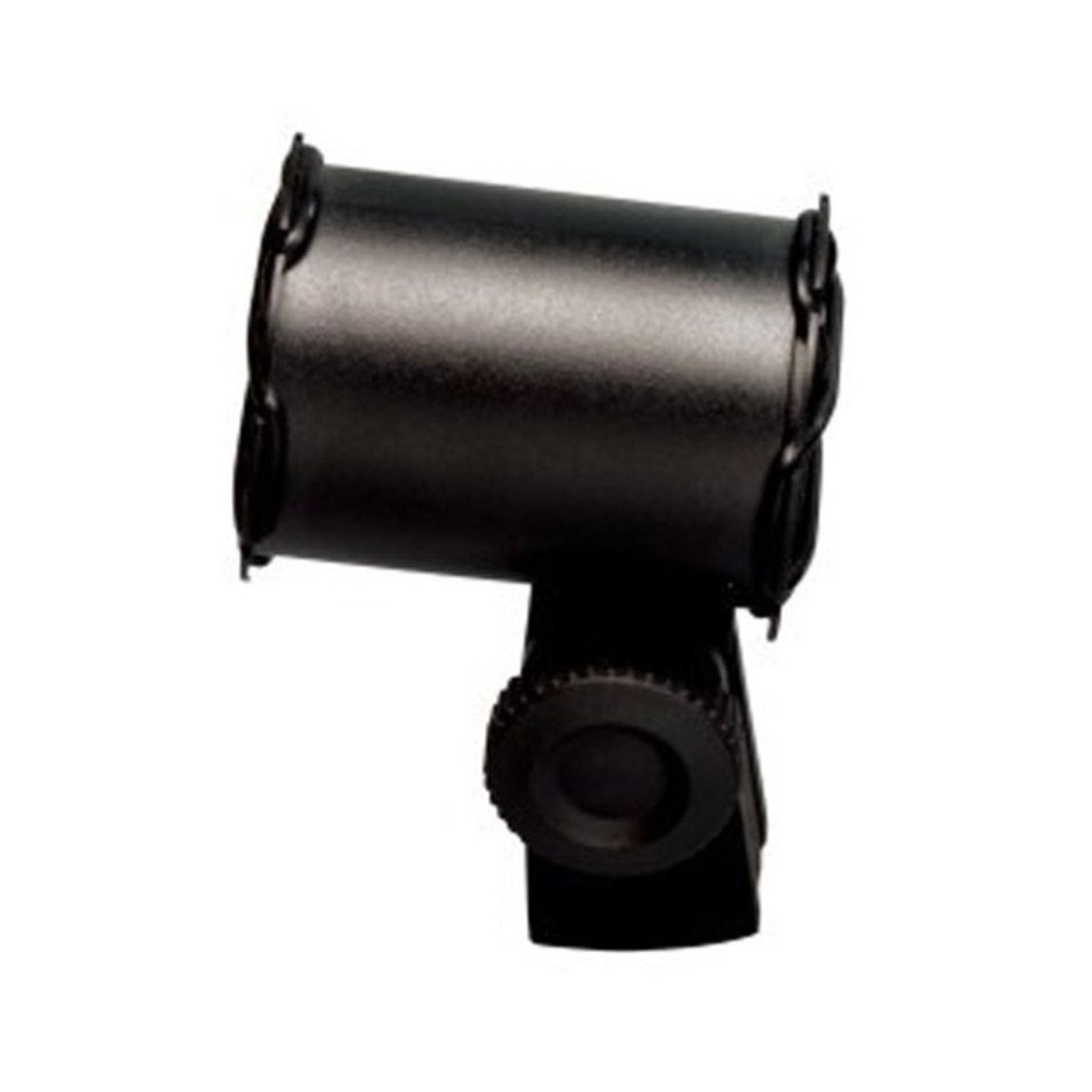 SUPERLUX - Soporte anti vibratorio para micrófono Superlux HM32