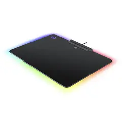 REDRAGON - Mousepad Epeius P009 350 x 250 mm