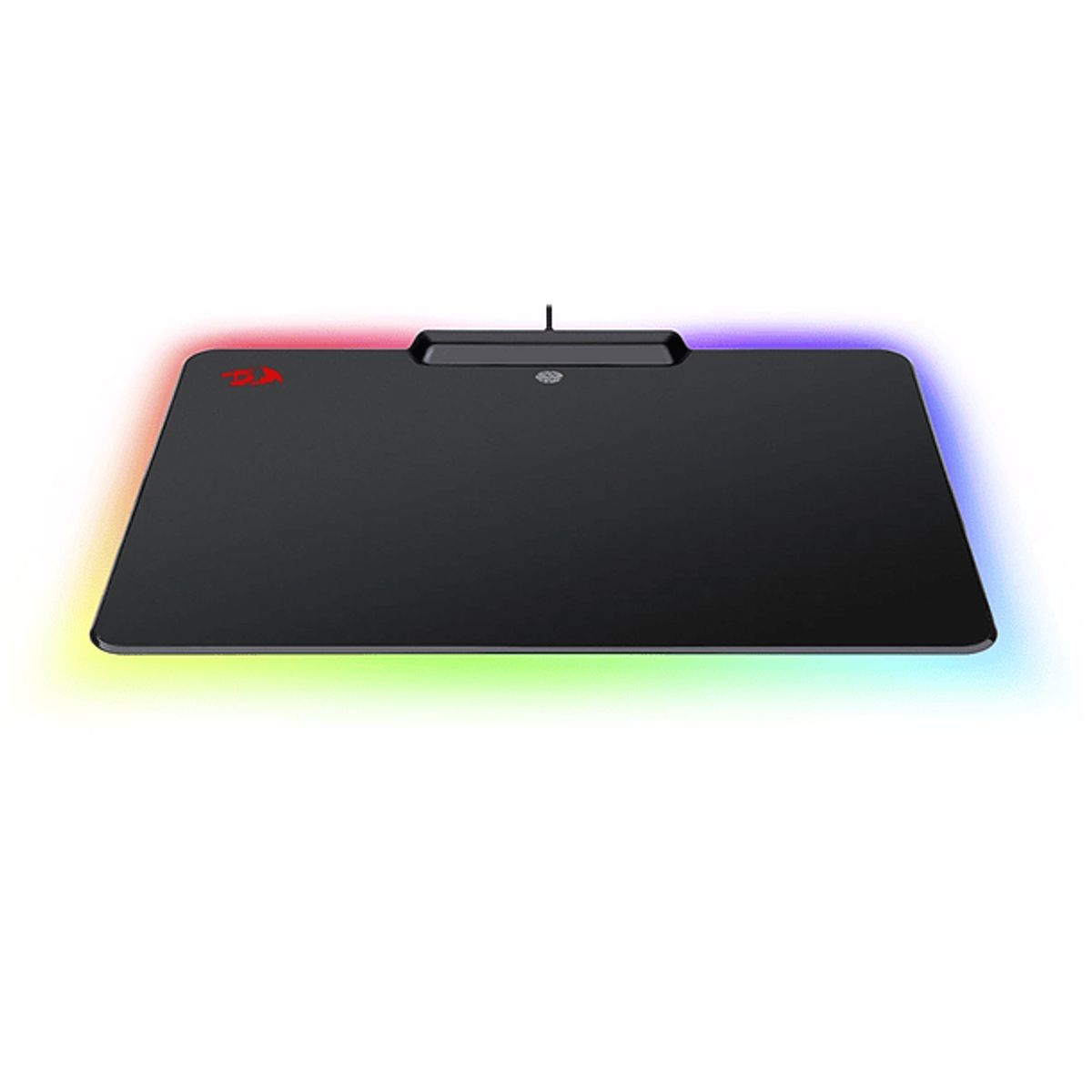 REDRAGON - Mousepad Redragon Epeius P009 350 x 250 mm