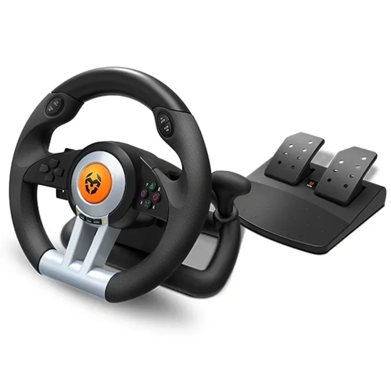 KROM - Volante Krom K-Wheel