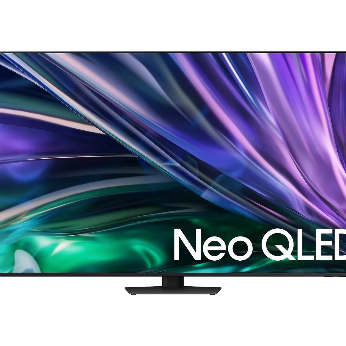 SAMSUNG - Televisor NeoQled 85" Samsung / Full HD / Smart TV