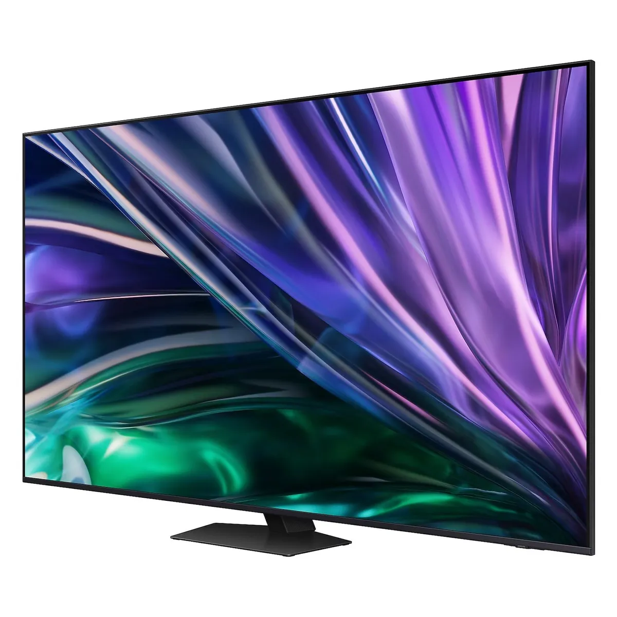 SAMSUNG - Televisor NeoQled 85" Samsung / Full HD / Smart TV