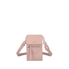 SECRET - Portacelular Provenza FW25 L Rosado