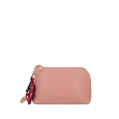 SECRET - Cosmetiquero Teruel FW25 M Rosado