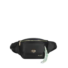 SECRET - Banano Mother FW25 M Negro