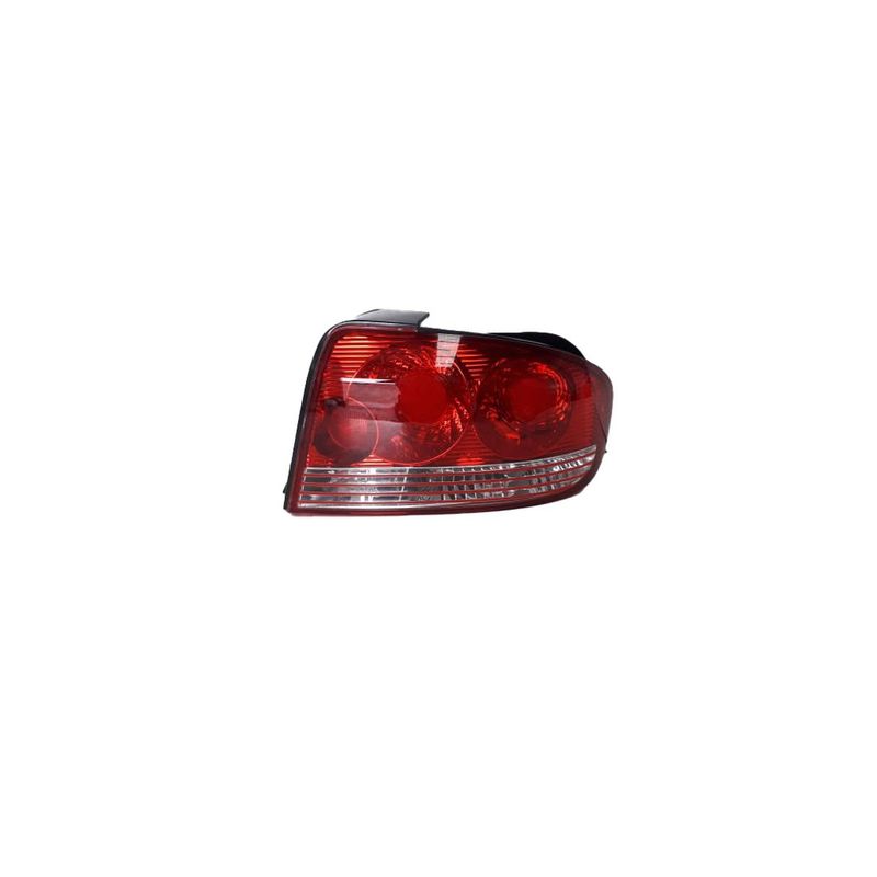 GENERICO - Farol Trasero Derecho Sedan HYUNDAI SONATA  2002-2005