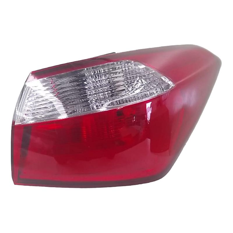 GENERICO - Farol Trasero Derecho Sedan KIA CERATO 2014-2016