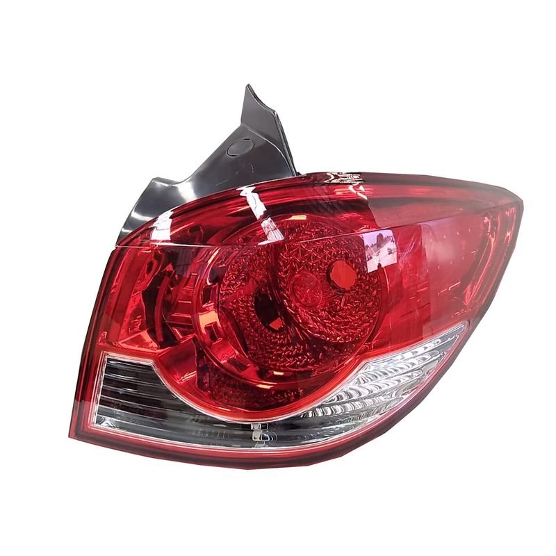 GENERICO - Farol Trasero Derecho Stw Sport CHEVROLET CRUZE  2009-2012