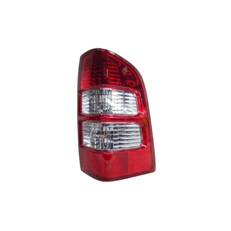 GENERICO - Farol Trasero Derecho Stw Sport FORD RANGER  2005-2010