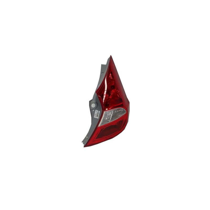 GENERICO - Farol Trasero Derecho Stw Sport HYUNDAI ACCENT 2012-2013