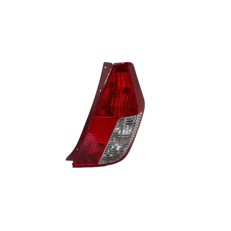 GENERICO - Farol Trasero Derecho Stw Sport HYUNDAI I10 2008-2010