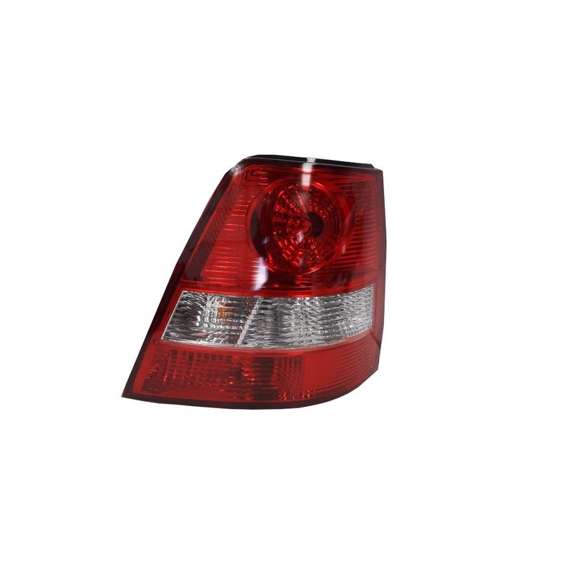 GENERICO - Farol Trasero Derecho Stw Sport KIA SORENTO 2003-2006