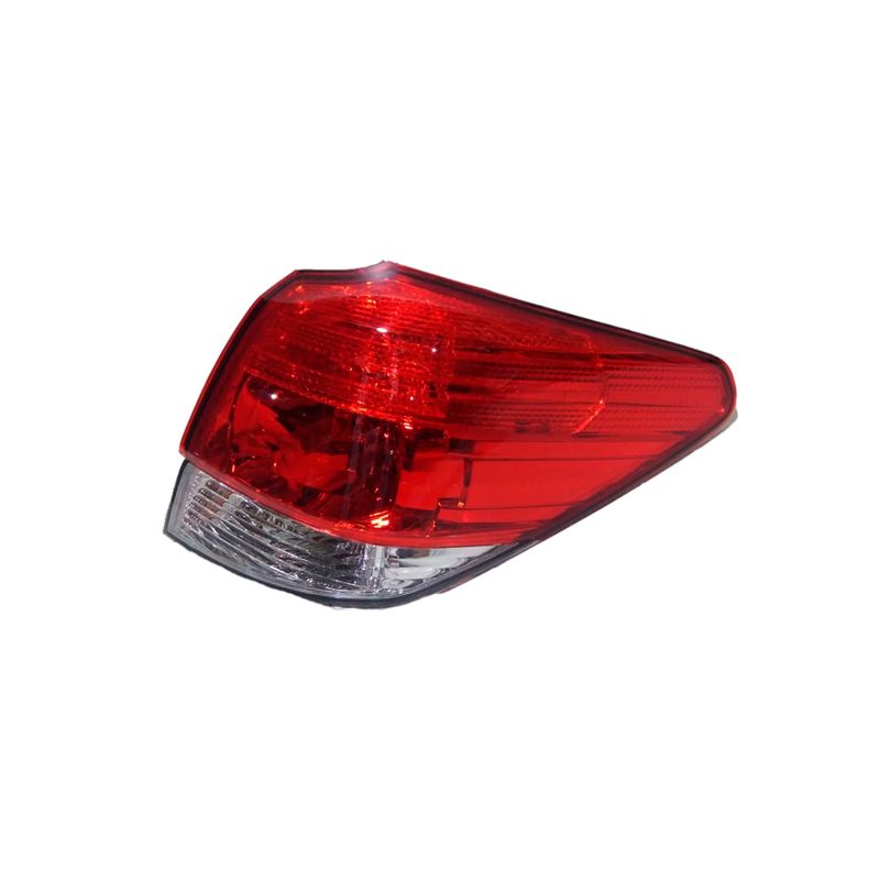 GENERICO - Farol Trasero Derecho Stw Sport SUBARU OUTBACK 2010-2013