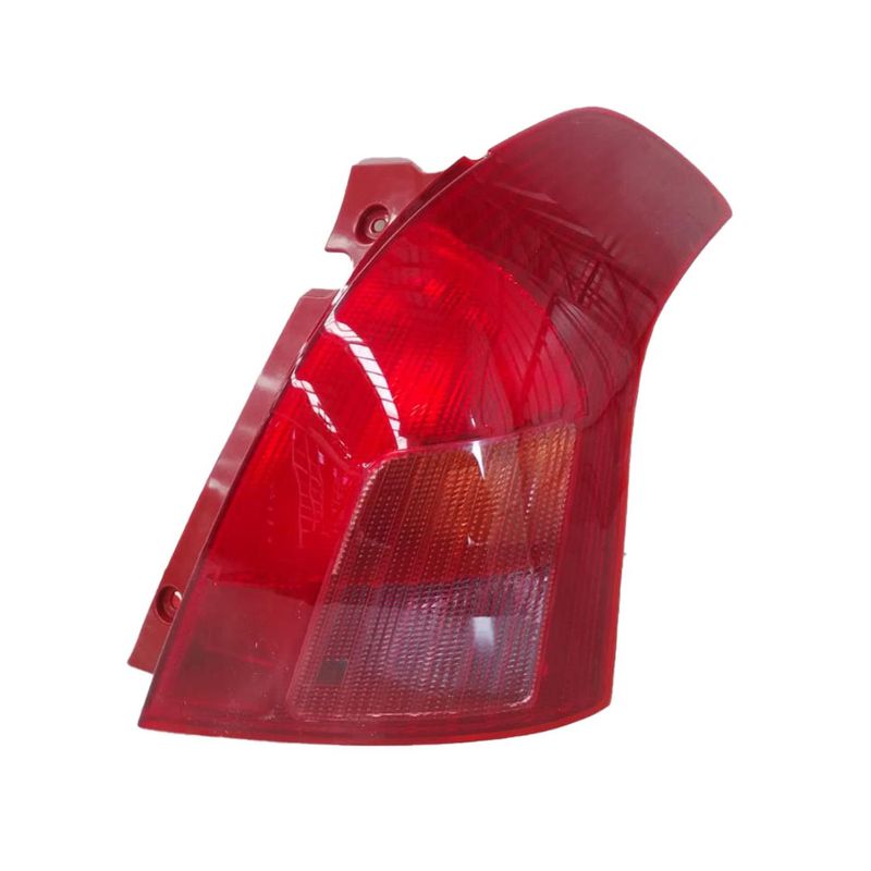 GENERICO - Farol Trasero Derecho Stw Sport SUZUKI SWIFT 2003-2007