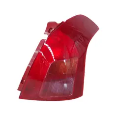 GENERICO - Farol Trasero Derecho Stw Sport SUZUKI SWIFT 2003-2007