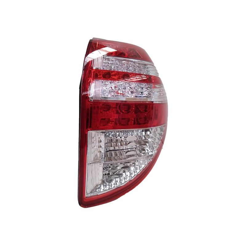GENERICO - Farol Trasero Derecho Stw Sport TOYOTA RAV 2009-2012