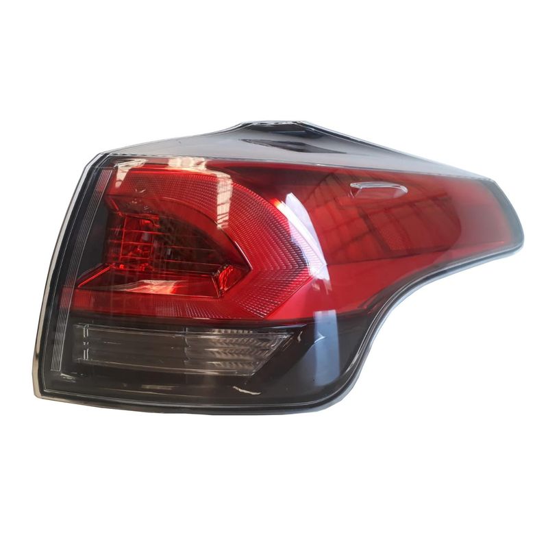 GENERICO - Farol Trasero Derecho Stw Sport TOYOTA RAV  2016-2019