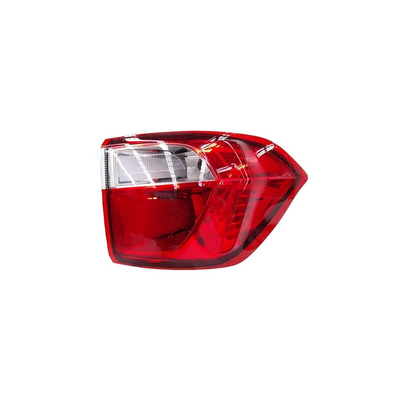 GENERICO - Farol Trasero Derecho Stw Sport FORD ECOSPORT 2013-2018