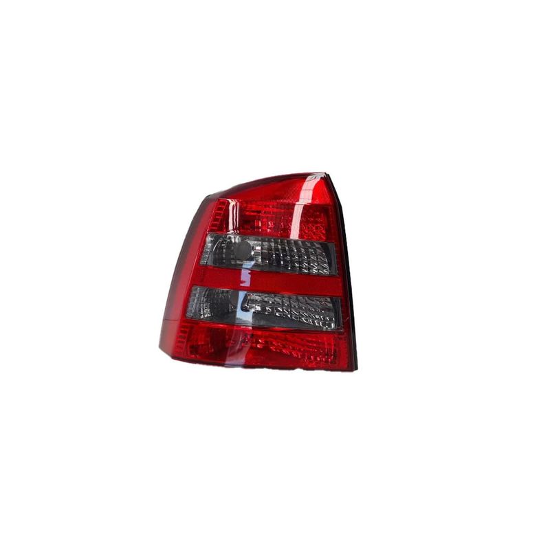 GENERICO - Farol Trasero Izquierdo Sedan CHEVROLET ASTRA  2003-2006