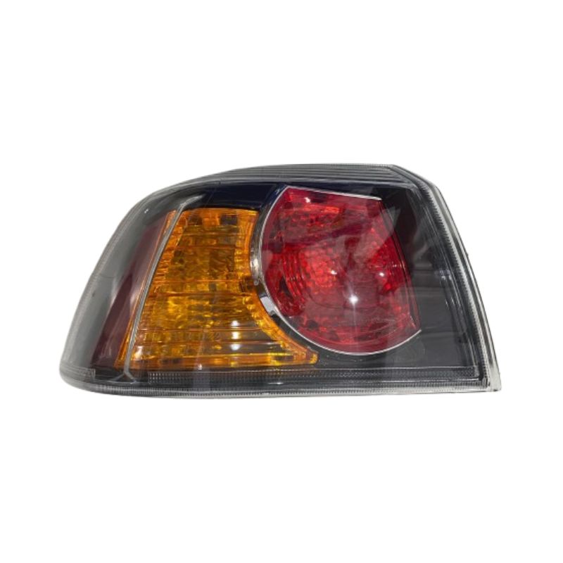 GENERICO - Farol Trasero Izquierdo Sedan MITSUBISHI Lancer  2008-2015